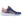 Reebok Rush Runner 5